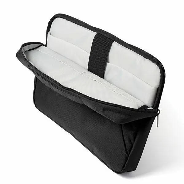 Etui na laptop Lexon Premium+ Slim LN2701N 14" Czarny