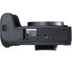 Aparat Canon EOS R8 + RF 24-50 mm f/4.5-6.3 IS STM + RF 85mm f/2 MACRO IS STM