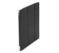 Hama Fold Clear Samsung Galaxy Tab A9+ 11" Czarny