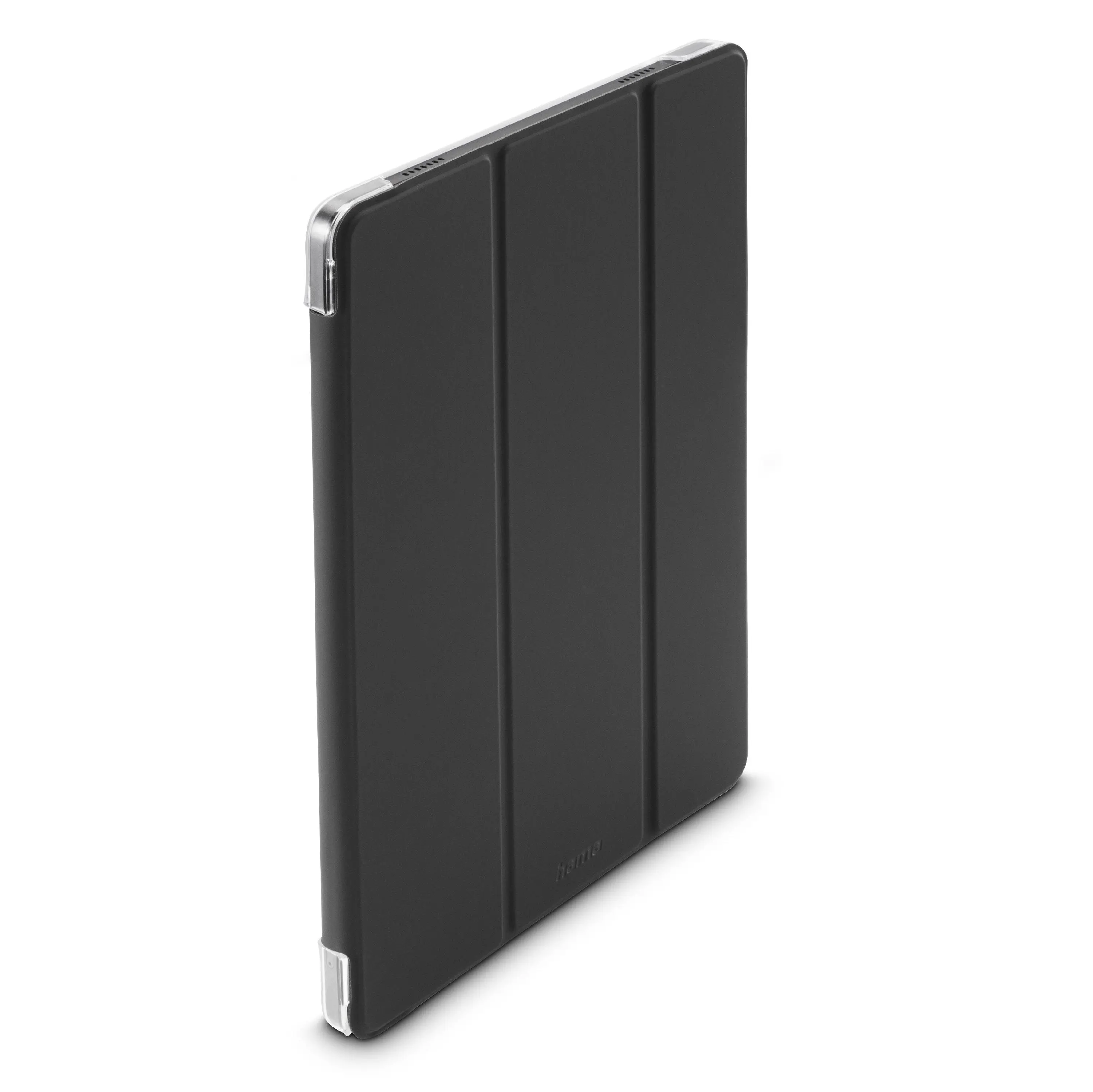 Hama Fold Clear Samsung Galaxy Tab A9+ 11" Czarny