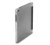 Etui na tablet Hama Fold Clear Samsung Galaxy Tab A9+ 11" Czarny