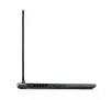 Laptop gamingowy Acer Nitro 5 AN517-55-533M 17,3" 144Hz i5-12450H 16GB RAM 1TB Dysk SSD RTX4050 DLSS3 Win11 Czarny