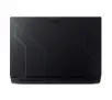 Laptop gamingowy Acer Nitro 5 AN517-55-533M 17,3" 144Hz i5-12450H 16GB RAM 1TB Dysk SSD RTX4050 DLSS3 Win11 Czarny