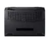 Laptop gamingowy Acer Nitro 5 AN517-55-533M 17,3" 144Hz i5-12450H 16GB RAM 1TB Dysk SSD RTX4050 DLSS3 Win11 Czarny