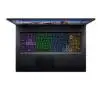Laptop gamingowy Acer Nitro 5 AN517-55-533M 17,3" 144Hz i5-12450H 16GB RAM 1TB Dysk SSD RTX4050 DLSS3 Win11 Czarny