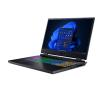 Laptop gamingowy Acer Nitro 5 AN517-55-533M 17,3" 144Hz i5-12450H 16GB RAM 1TB Dysk SSD RTX4050 DLSS3 Win11 Czarny