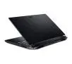 Laptop gamingowy Acer Nitro 5 AN517-55-533M 17,3" 144Hz i5-12450H 16GB RAM 1TB Dysk SSD RTX4050 DLSS3 Win11 Czarny
