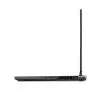 Laptop gamingowy Acer Nitro 5 AN517-55-533M 17,3" 144Hz i5-12450H 16GB RAM 1TB Dysk SSD RTX4050 DLSS3 Win11 Czarny
