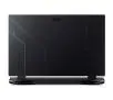 Laptop gamingowy Acer Nitro 5 AN517-55-533M 17,3" 144Hz i5-12450H 16GB RAM 1TB Dysk SSD RTX4050 DLSS3 Win11 Czarny