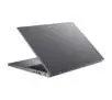 Laptop Acer Swift Go 16 SFG16-72-57MD OLED 16" Ultra 5 125H 16GB RAM 1TB Dysk SSD Win11 Szary