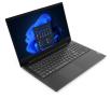 Laptop biznesowy Lenovo V15 G4 IAH 15,6" i5-12500H 16GB RAM 512GB Dysk SSD Win11 Pro
