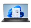 Laptop biznesowy Dell Inspiron 3520-4292 15,6" i7-1255U 16GB RAM 512GB Dysk SSD Win11 Pro