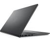 Laptop biznesowy Dell Inspiron 3520-4292 15,6" i7-1255U 16GB RAM 512GB Dysk SSD Win11 Pro