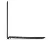 Laptop biznesowy Dell Vostro 3530 15,6" i5-1335U 16GB RAM 512GB Dysk SSD Win11 Pro Czarny