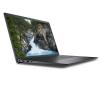 Laptop biznesowy Dell Vostro 3530 15,6" i5-1335U 16GB RAM 512GB Dysk SSD Win11 Pro Czarny
