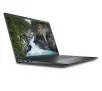 Laptop biznesowy Dell Vostro 3530 15,6" i5-1335U 16GB RAM 512GB Dysk SSD Win11 Pro Czarny