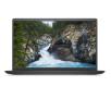 Laptop biznesowy Dell Vostro 3530 15,6" i5-1335U 16GB RAM 512GB Dysk SSD Win11 Pro Czarny
