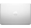 Laptop biznesowy HP ProBook 440 G10 14" i7-1355U 16GB RAM 512GB Dysk SSD Win11 Pro Srebrny