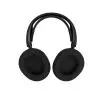Słuchawki bezprzewodowe z mikrofonem SteelSeries Arctis Nova 5P Wireless Nauszne Czarny