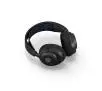 Słuchawki bezprzewodowe z mikrofonem SteelSeries Arctis Nova 5P Wireless Nauszne Czarny