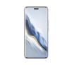 Smartfon Honor Magic 6 Pro 5G 12/512GB 6,8" 180Mpix Czarny