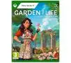 Garden Life A Cozy Simulator Gra na Xbox Series X