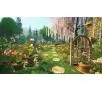 Garden Life A Cozy Simulator Gra na Xbox Series X