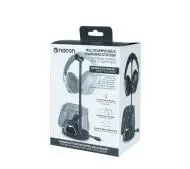 Nacon Multi Charge Stand