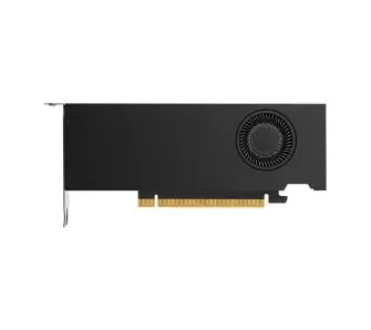 Karta graficzna PNY Quadro RTX A2000 12GB GDDR6 192bit