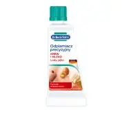 Dr. Beckmann do krwi i mleka 50ml