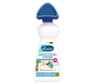 Dr. Beckmann do tapicerek ze szczoteczką 400ml