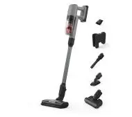 Electrolux Animal 700 Pet EP71AB14UG 50min Wymienny akumulator Mini elektroszczotka