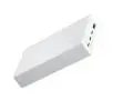 Powerbank Green Cell PowerPlay20S PBGC03SW 20000mAh 22,5W Biały