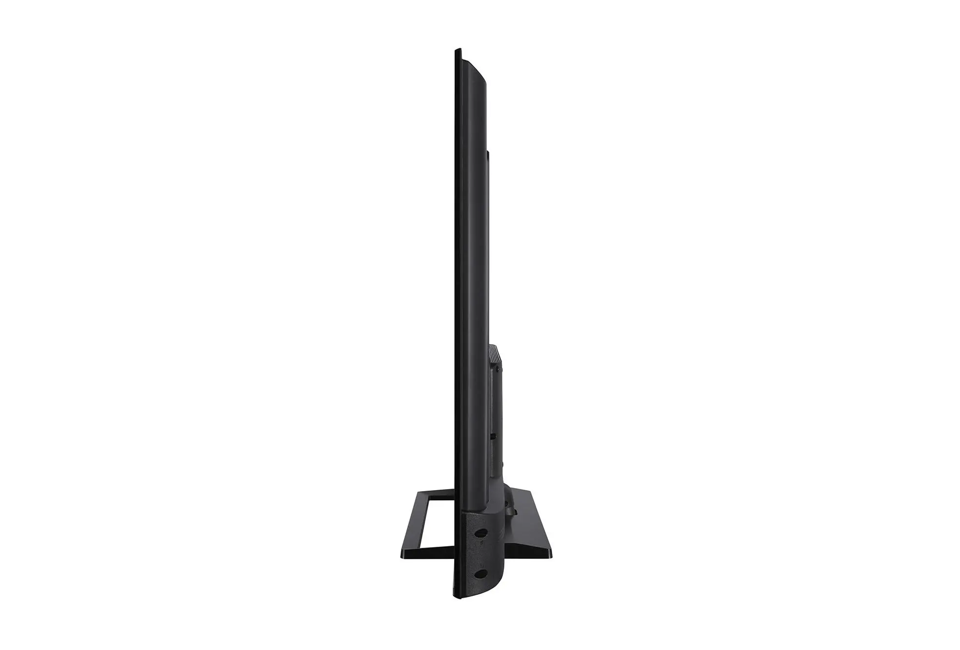 Telewizor Toshiba 65UA3E63DG 65" LED 4K Android TV Dolby Vision Dolby Atmos HDMI 2.1 DVB-T2
