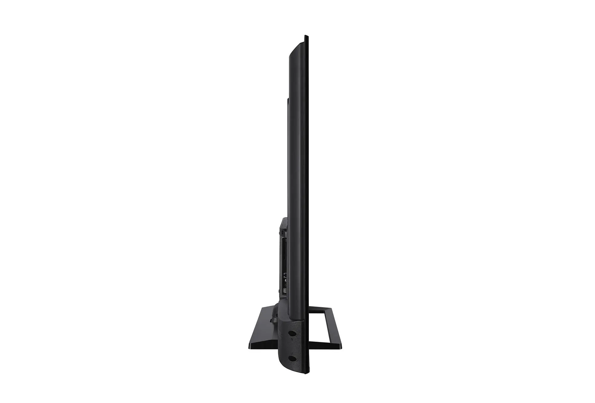 Telewizor Toshiba 65UA3E63DG 65" LED 4K Android TV Dolby Vision Dolby Atmos HDMI 2.1 DVB-T2