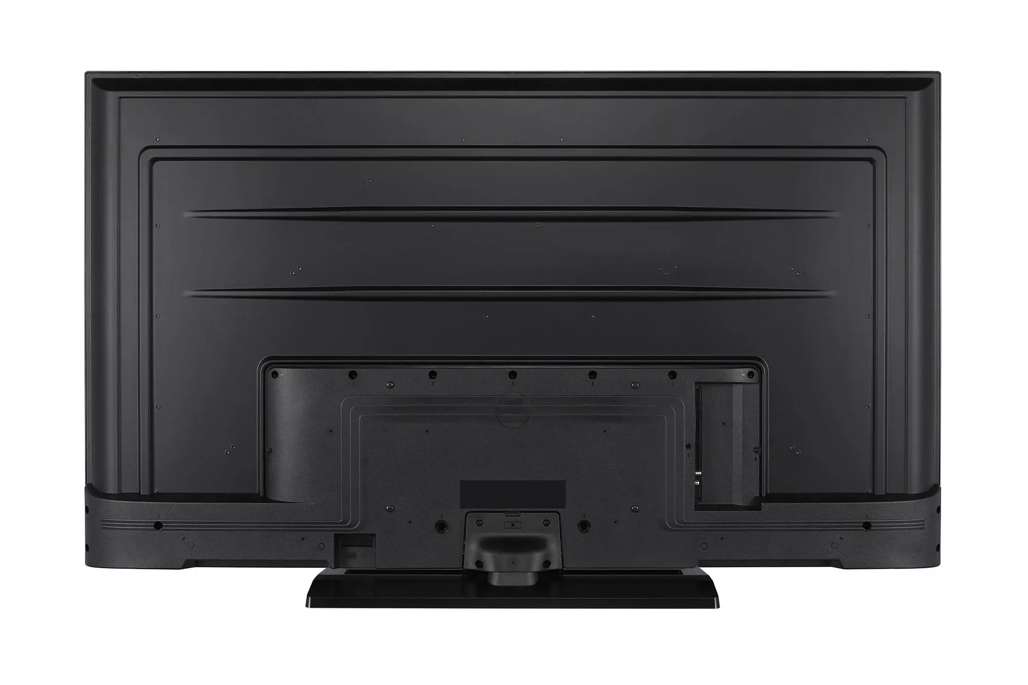 Telewizor Toshiba 65UA3E63DG 65" LED 4K Android TV Dolby Vision Dolby Atmos HDMI 2.1 DVB-T2
