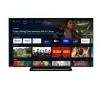 Telewizor Toshiba 50UA3E63DG 50" LED 4K Android TV Dolby Vision Dolby Atmos HDMI 2.1 DVB-T2