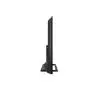 Telewizor Toshiba 50UA3E63DG 50" LED 4K Android TV Dolby Vision Dolby Atmos HDMI 2.1 DVB-T2