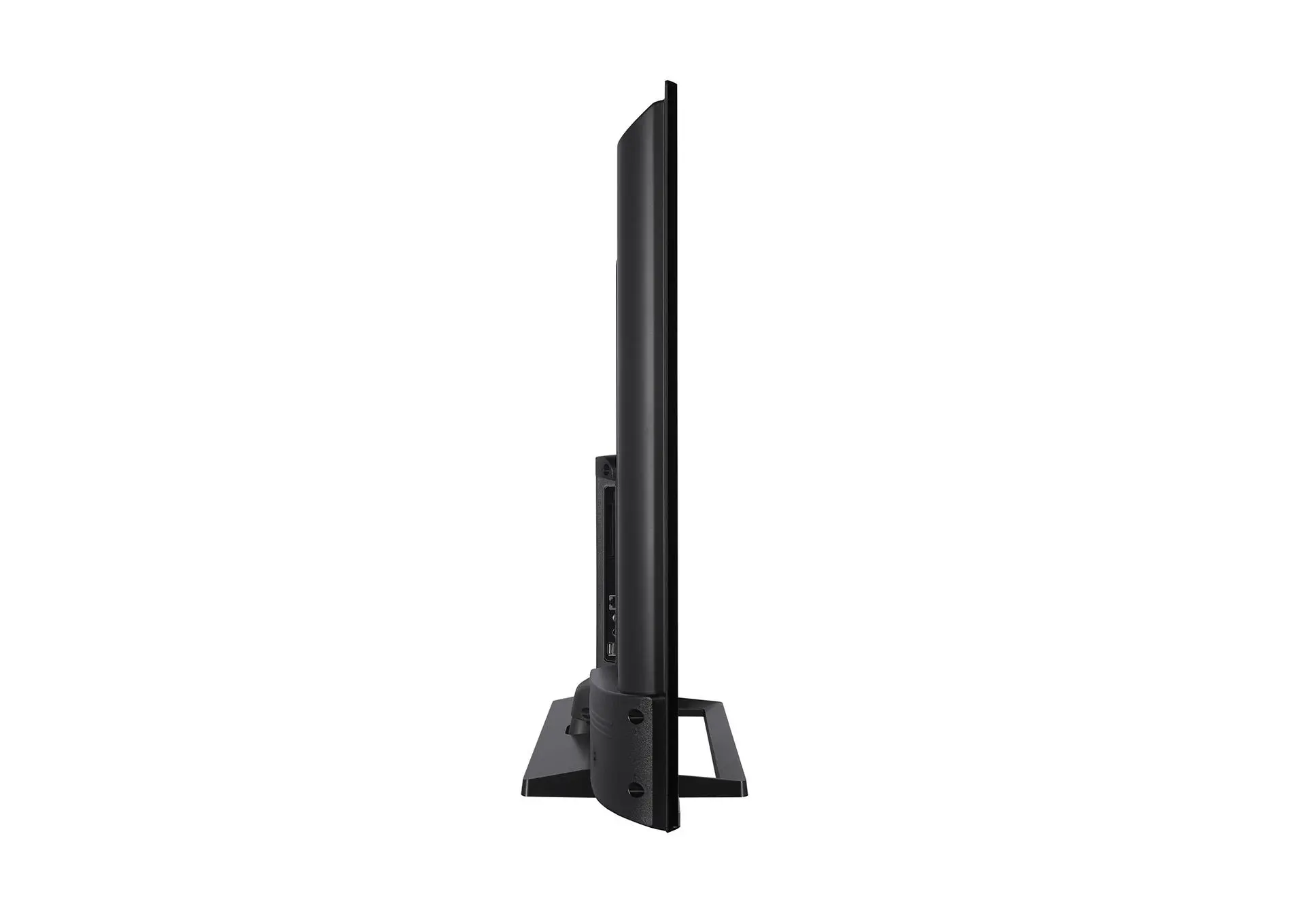 Telewizor Toshiba 50UA3E63DG 50" LED 4K Android TV Dolby Vision Dolby Atmos HDMI 2.1 DVB-T2