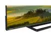 Telewizor Toshiba 50UA3E63DG 50" LED 4K Android TV Dolby Vision Dolby Atmos HDMI 2.1 DVB-T2