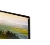 Telewizor Toshiba 50UA3E63DG 50" LED 4K Android TV Dolby Vision Dolby Atmos HDMI 2.1 DVB-T2