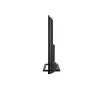 Telewizor Toshiba 50UA3E63DG 50" LED 4K Android TV Dolby Vision Dolby Atmos HDMI 2.1 DVB-T2