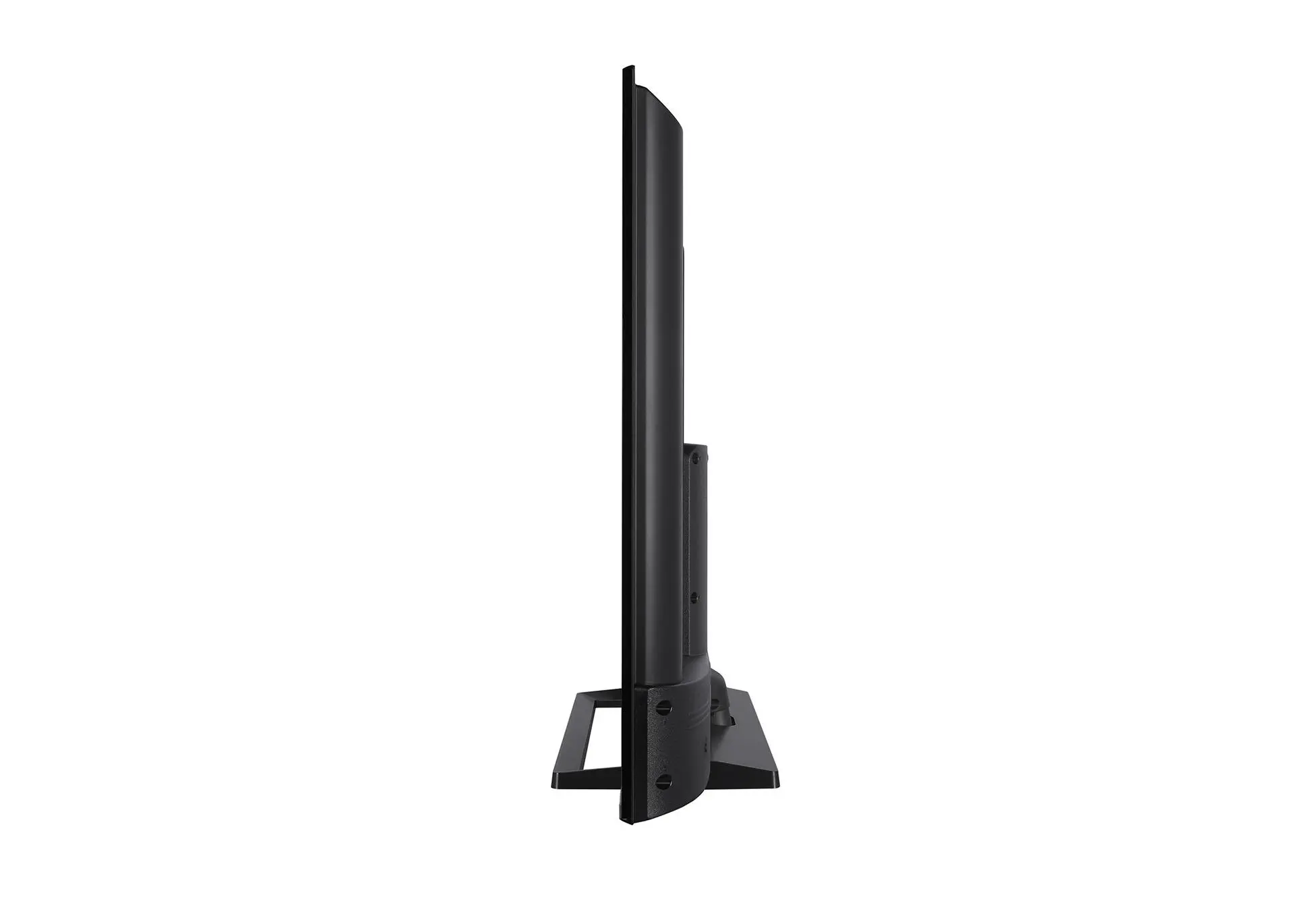 Telewizor Toshiba 50UA3E63DG 50" LED 4K Android TV Dolby Vision Dolby Atmos HDMI 2.1 DVB-T2