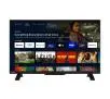 Telewizor Toshiba 32WA2363DG 32" LED HD Ready Android TV DVB-T2