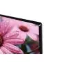 Telewizor Toshiba 32WA2363DG 32" LED HD Ready Android TV DVB-T2