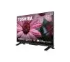 Telewizor Toshiba 32WA2363DG 32" LED HD Ready Android TV DVB-T2