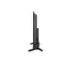 Telewizor Toshiba 32WA2363DG 32" LED HD Ready Android TV DVB-T2