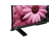 Telewizor Toshiba 32WA2363DG 32" LED HD Ready Android TV DVB-T2