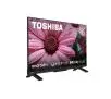 Telewizor Toshiba 32WA2363DG 32" LED HD Ready Android TV DVB-T2