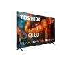 Telewizor Toshiba 65QV2463DG 65" QLED 4K Smart TV VIDAA Dolby Vision DVB-T2